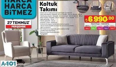 KOLTUK TAKIMI KOLTUK TAKIMI